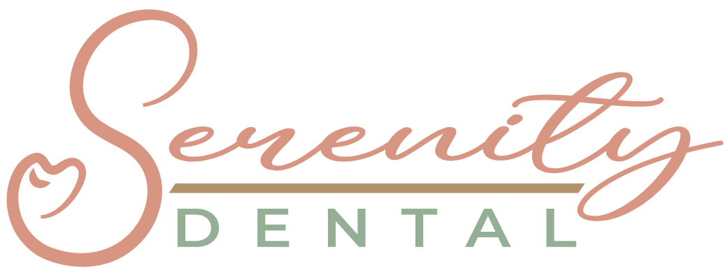 Logo Img