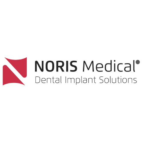 norris-medical