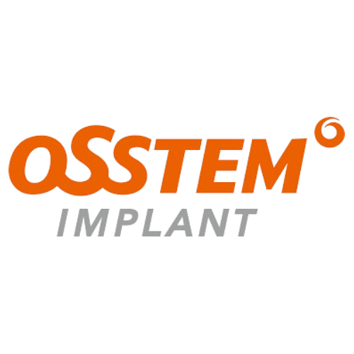 osteem-implant