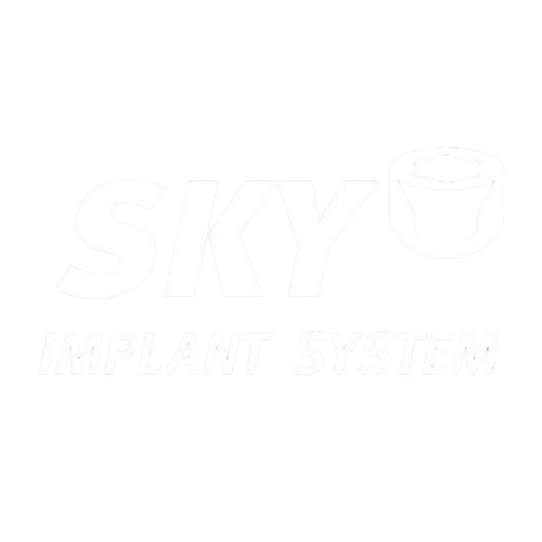sky implants