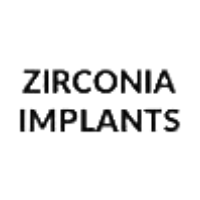 zirconia-implants